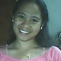 coren