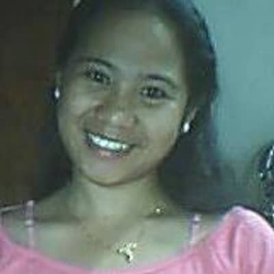 coren