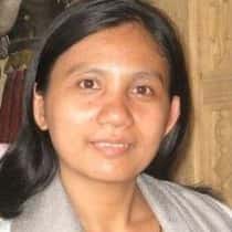 gelanie