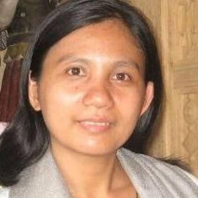 gelanie