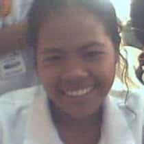 lelanie