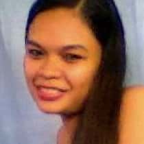 jessa
