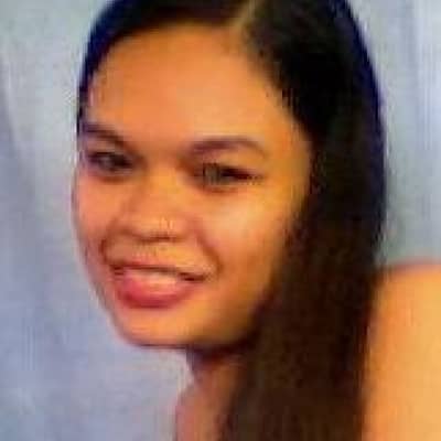 jessa