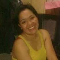 prudita