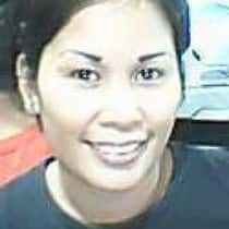 shanen