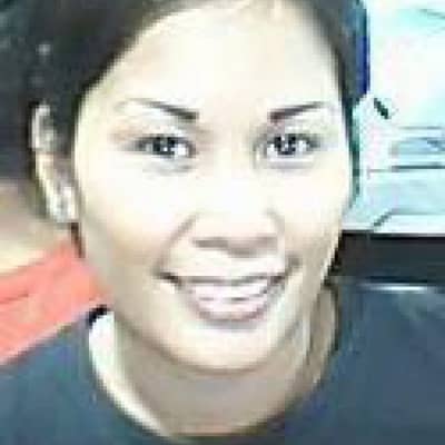 shanen
