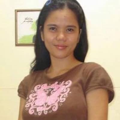 amy