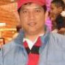 james