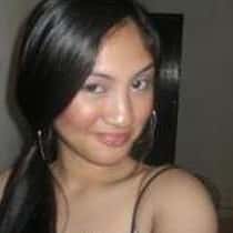 cristal anne