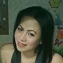 katherine