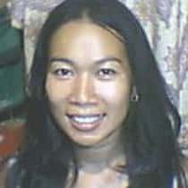 chel