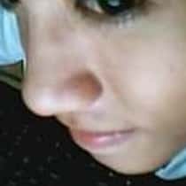 vencer