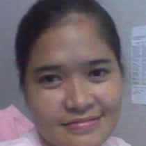 jennifer