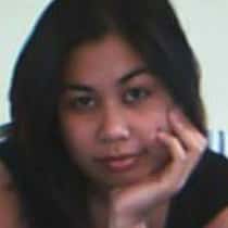 harline