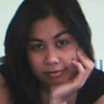 harline