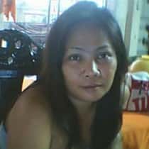 geraldine