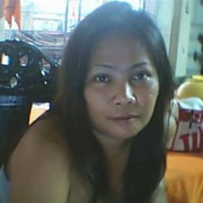 geraldine