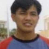 joey