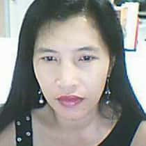 gina