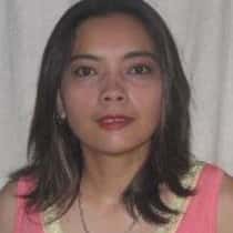 jhen