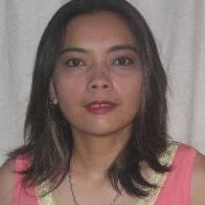 jhen