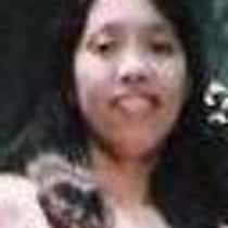 emalyn