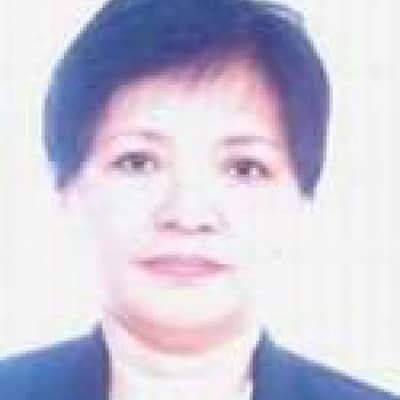 teresita