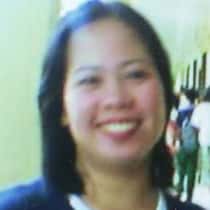 lilibeth