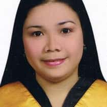 carmela