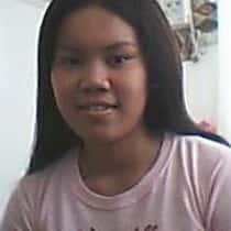 arian