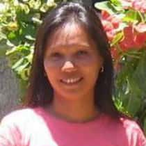 marilou