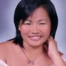 gina