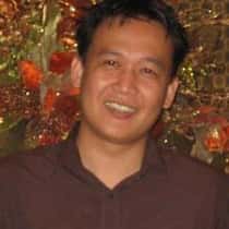 rhoel
