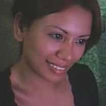 maricel