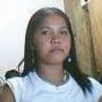 joycee