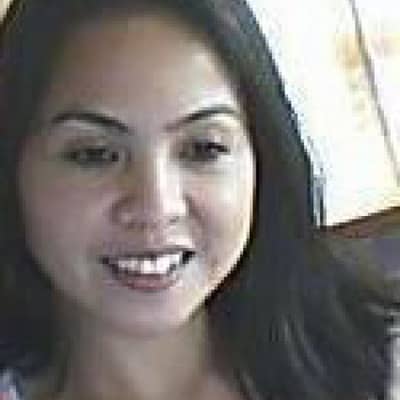 charina