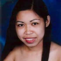 alona