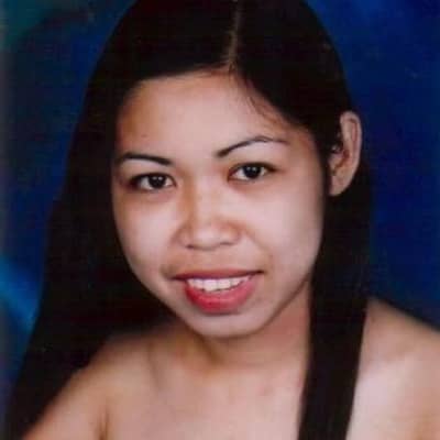 alona