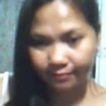 evangeline