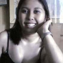 marife