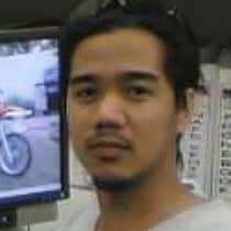 glenn