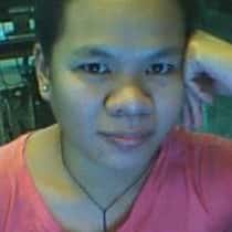aiya