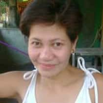 carina
