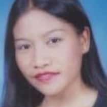 sharon