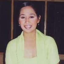 janie