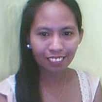 lheslie joanne