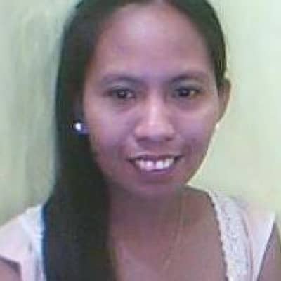 lheslie joanne