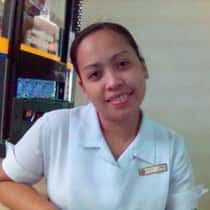 mirasol