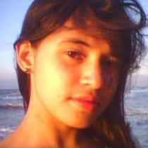 rachelle