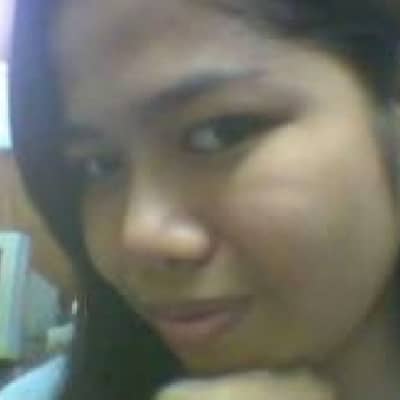 chie